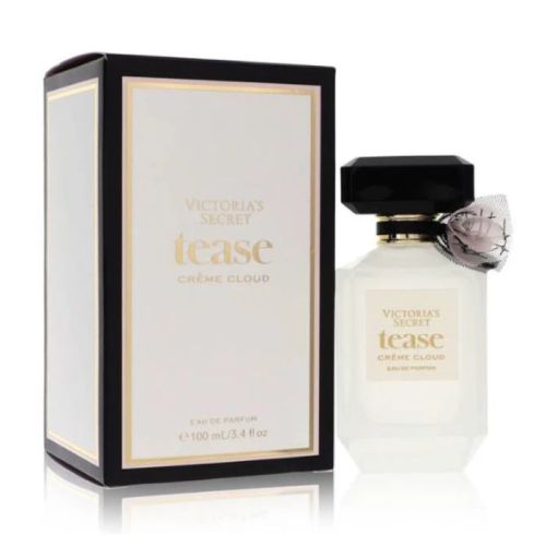 Victoria's Secret Tease Creme Cloud (W) Edp 100Ml