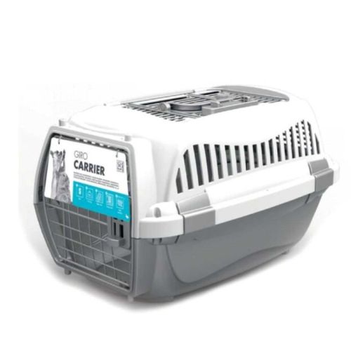M-Pets Giro Carrier Small L51.6 X W32.7 X H29.6Cm