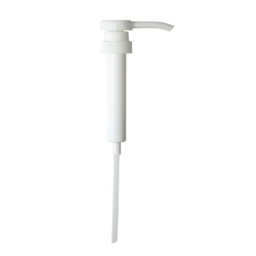 Biogance Shampoo Pump For 5L