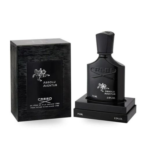 Creed Absolu Aventus Edp 75ml (M)