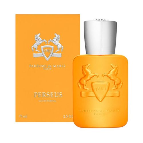 Parfums De Marly Perseus Edp 75ml (U)