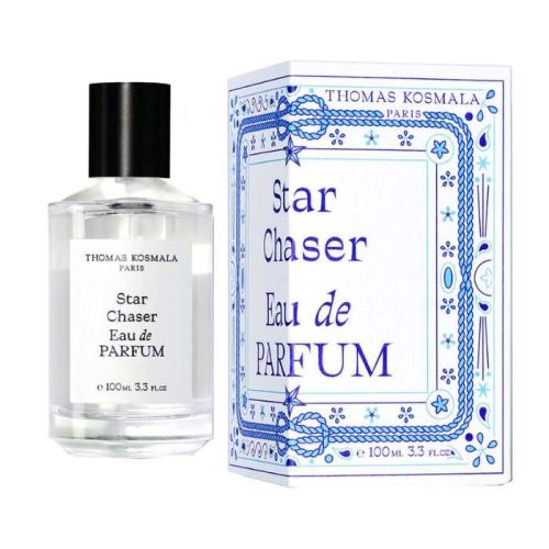 Thomas Kosmala Star Chaser Edp 100ml (U)