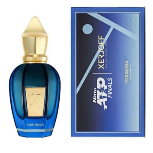 Xerjoff Torino 24 (U) Edp 50Ml