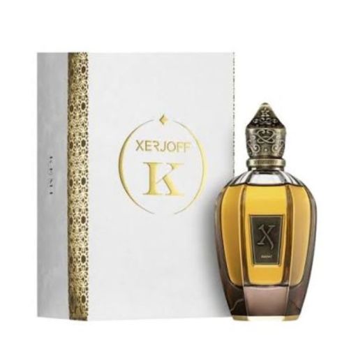 Xerjoff K Collection Hayat (U) Parfum 100Ml