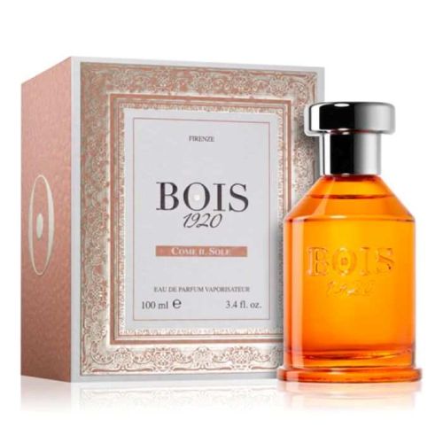Bois 1920 Come Il Sole (U) Edp 100Ml