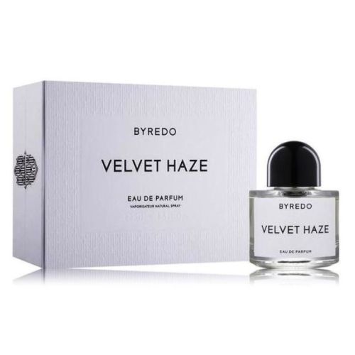 Byredo Velvet Haze (U) Edp 100Ml