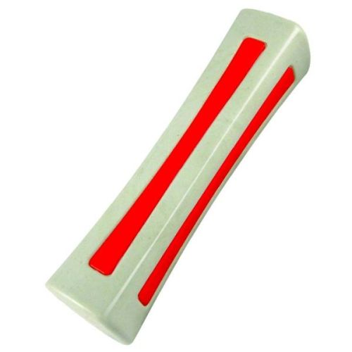 Petstages Beyond Bone Large  Dog Chew Toy
