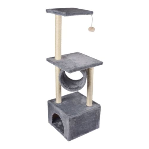 M-Pets Cat Tree Taga