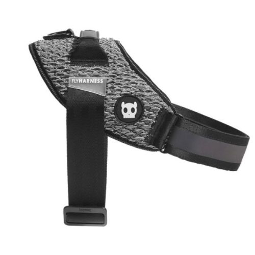 Zee.Dog Urban Flyharness Size 3