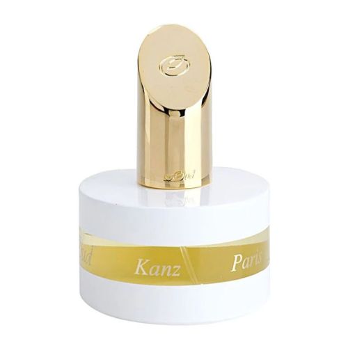 Sooud Kanz Eau Fine 60Ml (U)