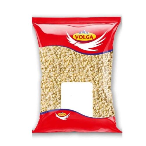 Volga Moong Split Dal - 15 kg
