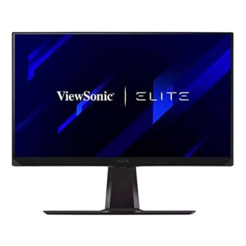 ViewSonic XG270QG 27 inch 1ms, 165 Hz IPS Nano Gaming Monitor