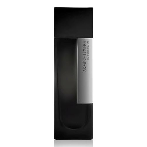 Laurent Mazzone Army of Lover (U) Extrait de Parfum 100MI