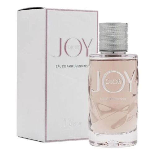 Christian Dior Joy Intense (W) Eau De Parfum 90Ml