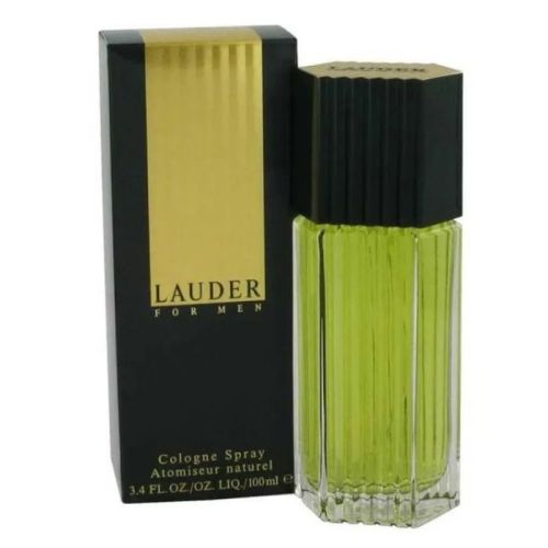 Estee Lauder For Men Cologne 100Ml