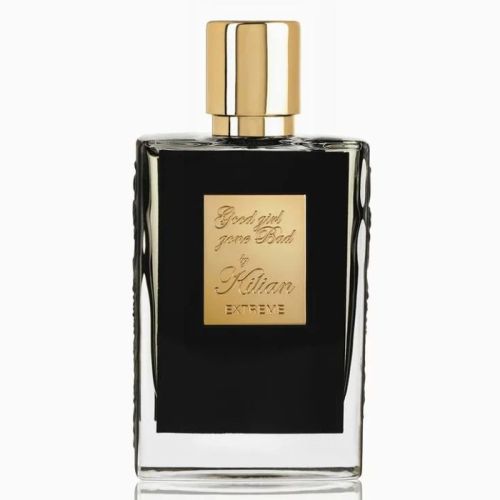 Kilian Good Girl Gone Bad Extreme Eau De Parfum (W) 50Ml