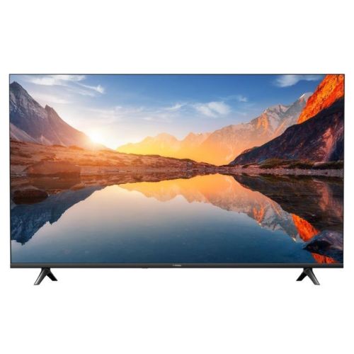 Xiaomi TV A 43inch FHD Display Google TV, 2025