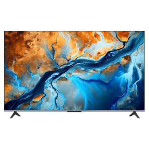Xiaomi TV S 75inch 4K UHD Display QD-Mini LED, 2026