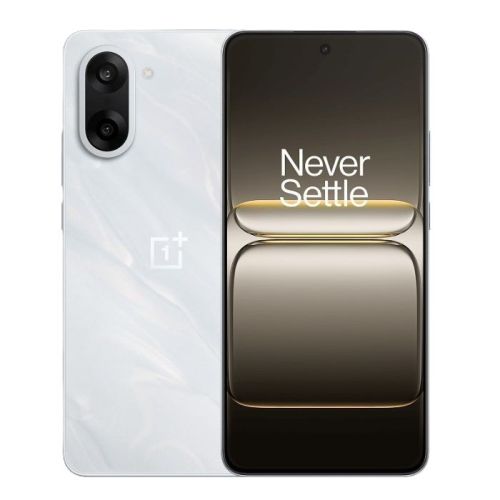 Oneplus nord CE5, Dual Sim Smartphone, 8GB, 256GB, Marble Mist, 5G