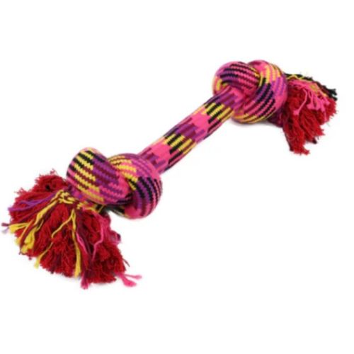 Freedog MaxiBone Knot Chew 60cm
