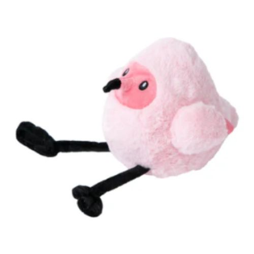 Freedog Zico Plush Dog Toy