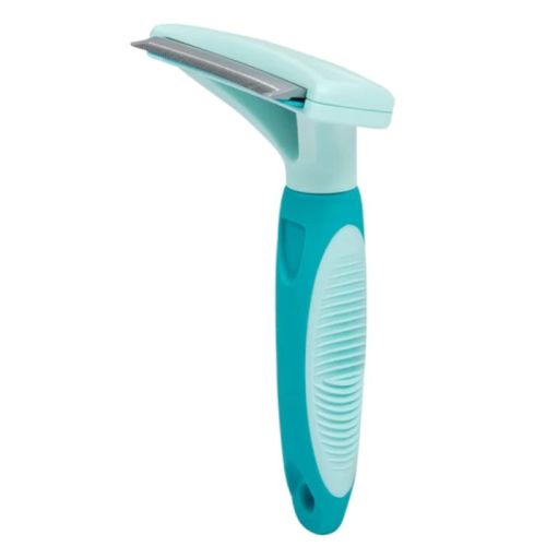 Freedog DeShedding Grooming Brush