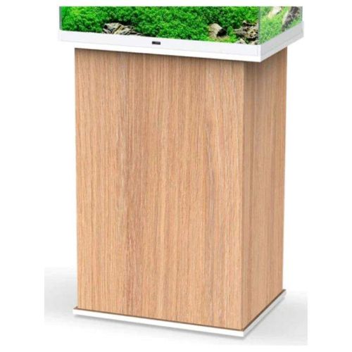 Ciano Stand for Emotions Nature Pro 60 Aquariums - Amber 61X40X83CM