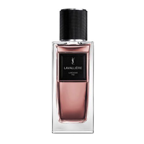 Yves Saint Laurent Lavalliere Luscious Fig (W) Edp 125Ml