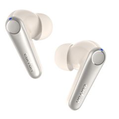 EarFun Air Pro 3 Wireless earbuds White - TW500W