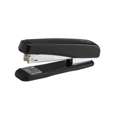 KANGARO STAPLER DS-45N