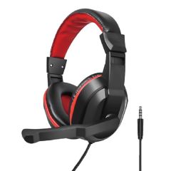 Iends Computer Headset - IE-HS414