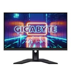 Gigabyte M27Q 27 Inches 170Hz 0.5MS QHD IPS Gaming Monitor USB Type-C - M27Q-EK