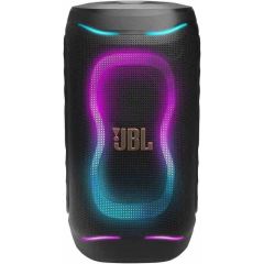 JBL PartyBox 130, Portable Bluetooth Party Speaker - Black