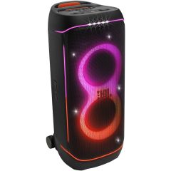 JBL PARTYBOX 720, Bluetooth Portable Speaker - Black