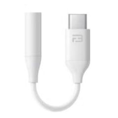 Brizler USB-C to Headphone Jack - BZ-HJ611