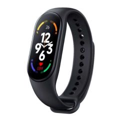 Iends Sports Smart Band IE-W007