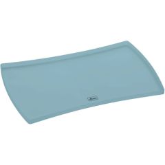 Hunter Food Bowl Base 48x30cm