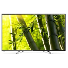 JVC 32 Inch HD Smart LED Television - 32N3105