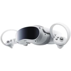 PICO 4 All-in-One VR 256GB Headset