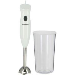 Hand Blender 200w Speed Control-OMHB2474