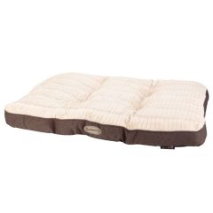Scruffs Ellen Mattress Dog Bed Medium