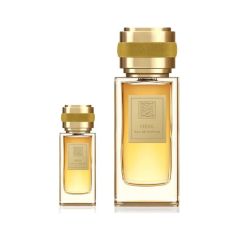 Signature Opal (U) Edp 100Ml + 15Ml + Funnel