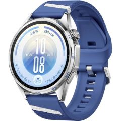 Huawei Watch GT 7, 46mm - Blue