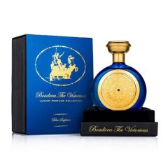 Boadicea The Victorious Blue Sapphire (U) Pure Parfum 100Ml