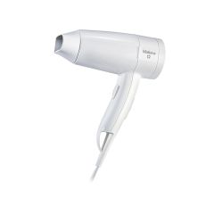 Valera Premium 1200 Push Hairdryer with Push Button, 533.03