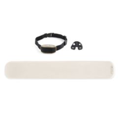 Pet Safe Pet Pawz Away Threshold Barrier