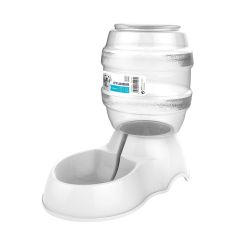 M-Pets Cylinder Water Dispenser 3500ml