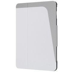 Targus Click-in Case Flip Cover for iPad 6th & 5th Generation Grey - THZ73611GL