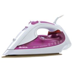 Ariel Steam Iron Ceramic Plate - 6216