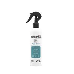 Biogance Algo Derm Sensitive Skin Healing Spray 250ml